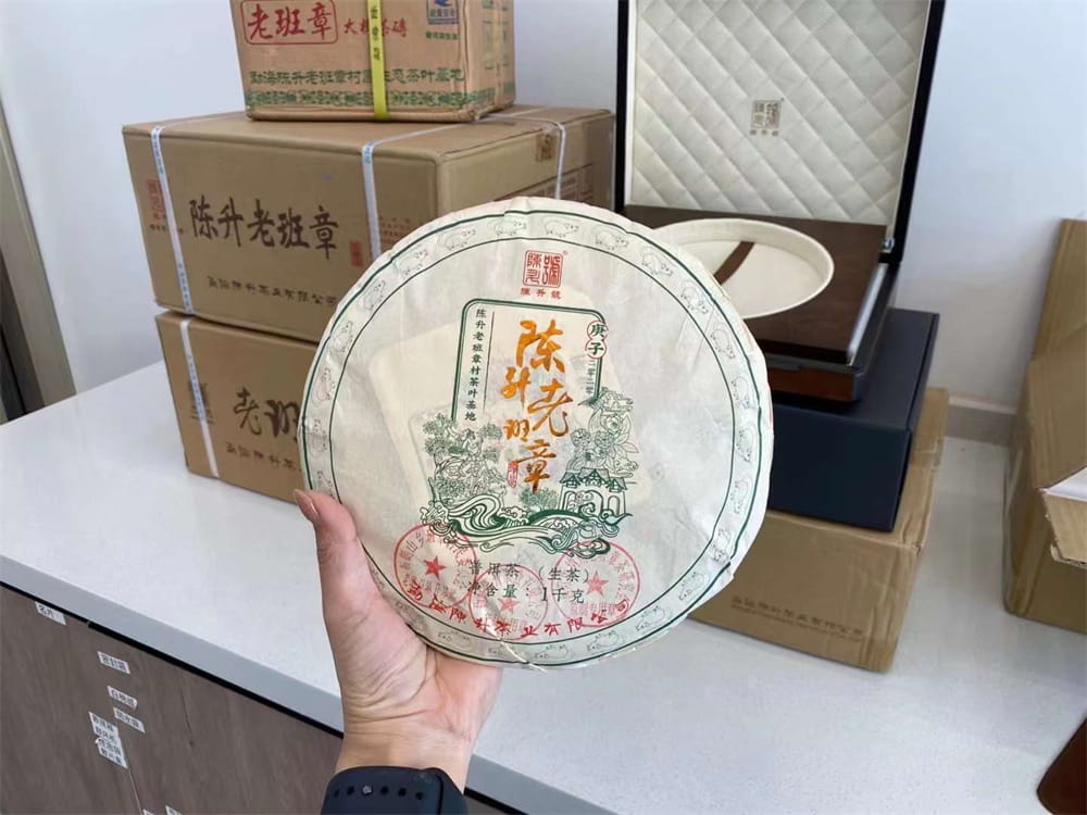 崇左闲置茶叶怎么转卖