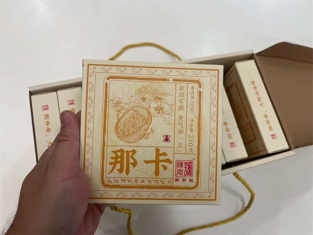 崇左揭秘普洱茶回收真相：普洱茶回收是真的吗